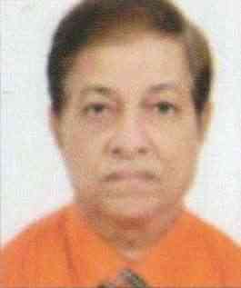 Member Photo